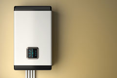 North Nevay electric boiler companies