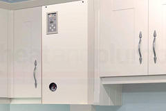 North Nevay electric boiler quotes