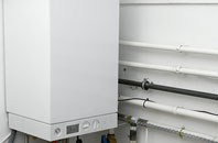 free North Nevay condensing boiler quotes