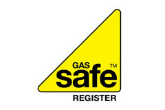 gas safe companies North Nevay